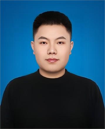 Da Li